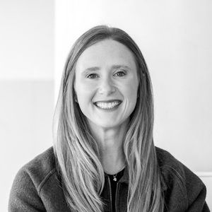 Meet your Posher, Shannon